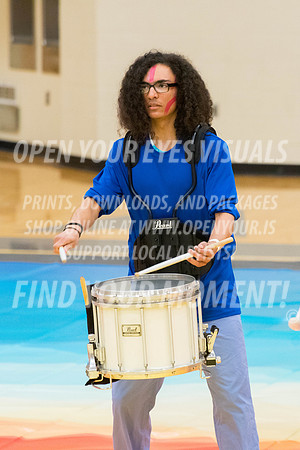 2017-WGI-Liberty-LibertyHS-RR-58