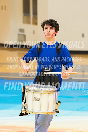 2017-WGI-Liberty-LibertyHS-RR-59