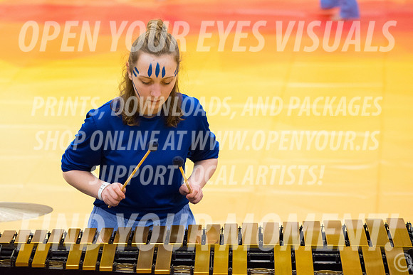 2017-WGI-Liberty-LibertyHS-RR-60