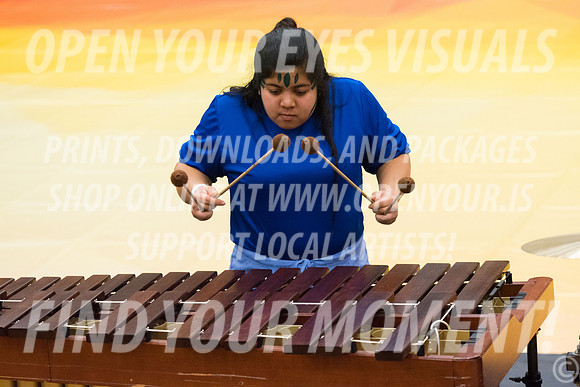 2017-WGI-Liberty-LibertyHS-RR-61
