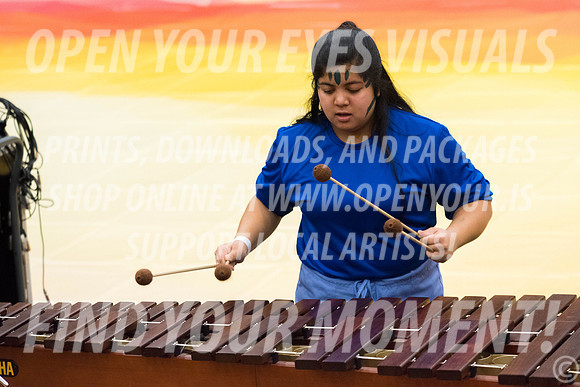 2017-WGI-Liberty-LibertyHS-RR-62