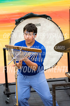 2017-WGI-Liberty-LibertyHS-RR-63
