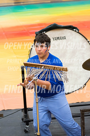 2017-WGI-Liberty-LibertyHS-RR-64