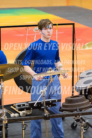 2017-WGI-Liberty-LibertyHS-RR-65