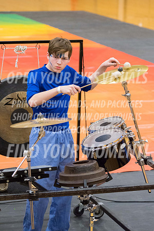 2017-WGI-Liberty-LibertyHS-RR-66