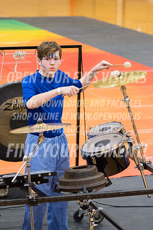 2017-WGI-Liberty-LibertyHS-RR-67
