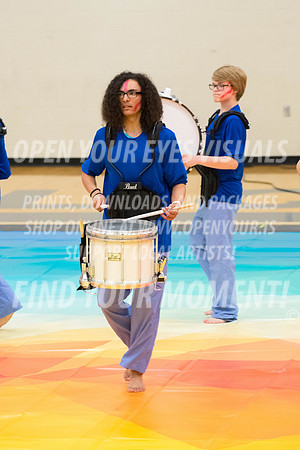 2017-WGI-Liberty-LibertyHS-RR-68