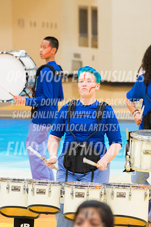 2017-WGI-Liberty-LibertyHS-RR-69