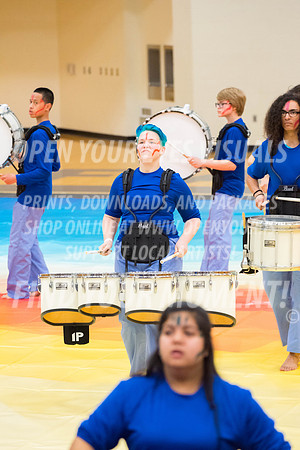 2017-WGI-Liberty-LibertyHS-RR-70