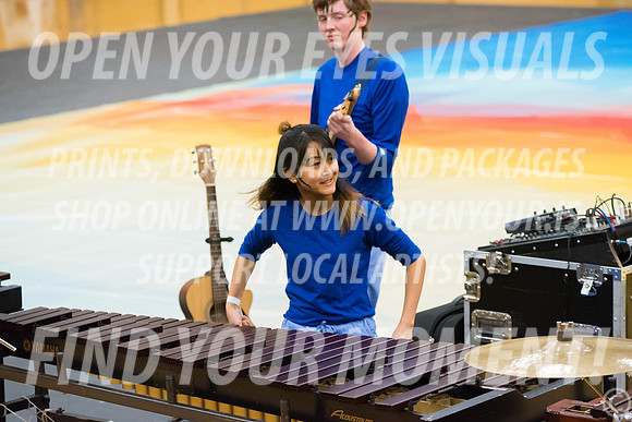 2017-WGI-Liberty-LibertyHS-RR-72