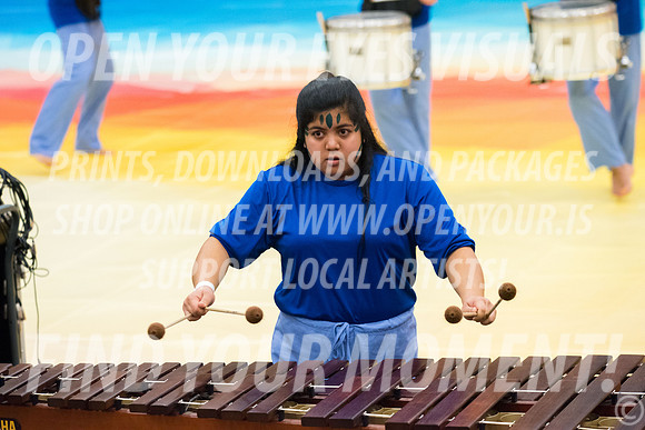 2017-WGI-Liberty-LibertyHS-RR-75