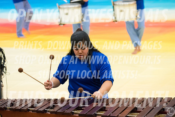 2017-WGI-Liberty-LibertyHS-RR-74