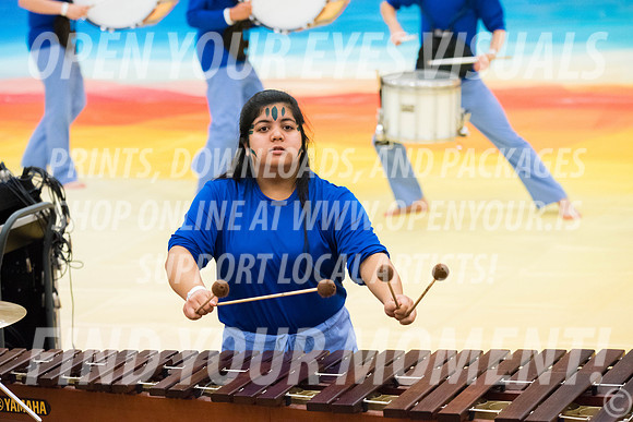 2017-WGI-Liberty-LibertyHS-RR-76