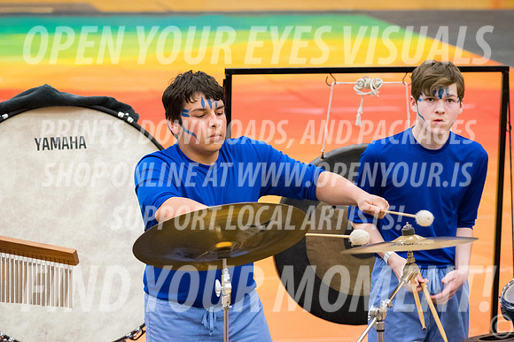 2017-WGI-Liberty-LibertyHS-RR-80