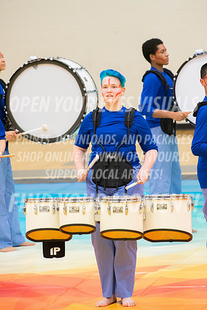 2017-WGI-Liberty-LibertyHS-RR-81