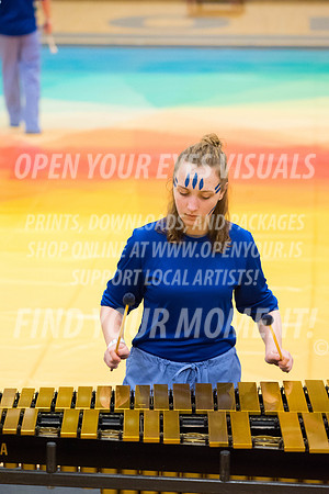 2017-WGI-Liberty-LibertyHS-RR-82