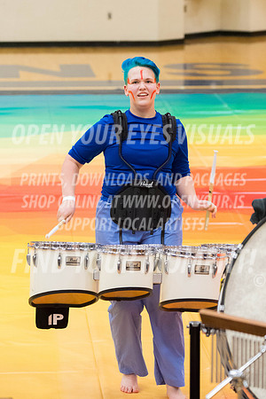 2017-WGI-Liberty-LibertyHS-RR-83