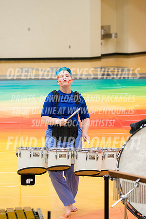 2017-WGI-Liberty-LibertyHS-RR-84