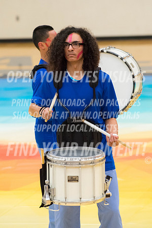 2017-WGI-Liberty-LibertyHS-RR-85