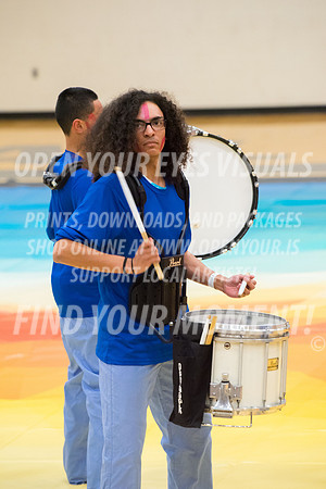 2017-WGI-Liberty-LibertyHS-RR-86
