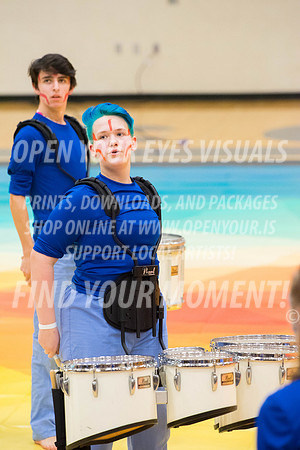 2017-WGI-Liberty-LibertyHS-RR-87