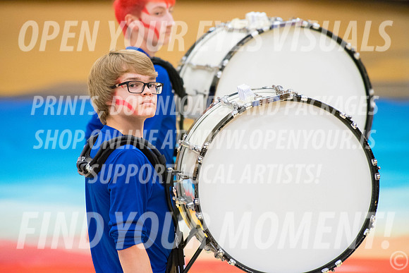 2017-WGI-Liberty-LibertyHS-RR-88