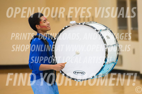 2017-WGI-Liberty-LibertyHS-RR-89