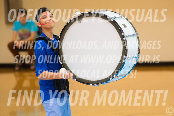 2017-WGI-Liberty-LibertyHS-RR-90