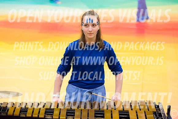 2017-WGI-Liberty-LibertyHS-RR-91