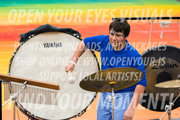 2017-WGI-Liberty-LibertyHS-RR-93