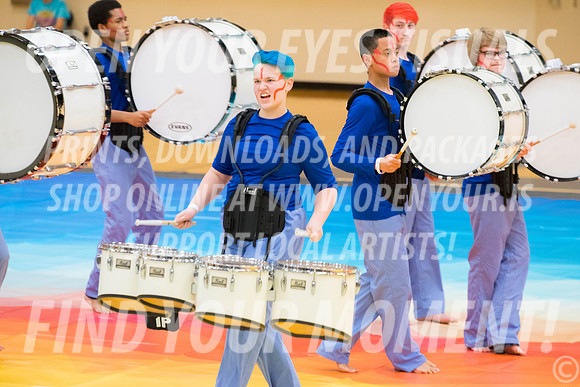 2017-WGI-Liberty-LibertyHS-RR-94