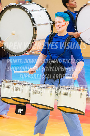 2017-WGI-Liberty-LibertyHS-RR-95