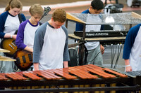 2017-WGI-Liberty-SkyviewHS-RR-2