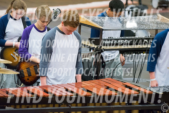 2017-WGI-Liberty-SkyviewHS-RR-2