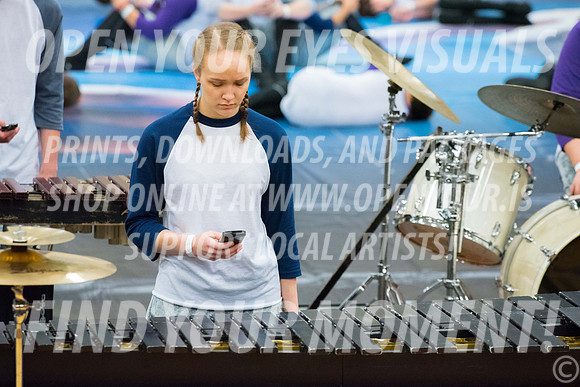 2017-WGI-Liberty-SkyviewHS-RR-1