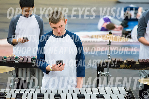 2017-WGI-Liberty-SkyviewHS-RR-4