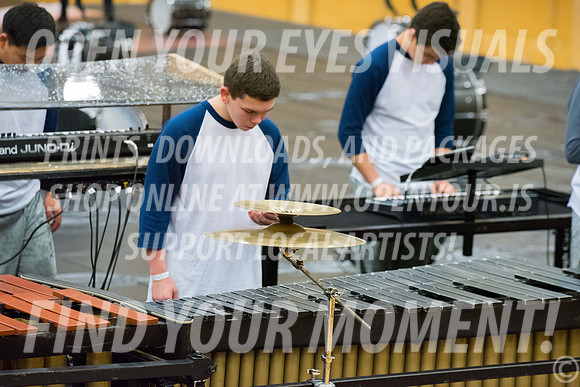 2017-WGI-Liberty-SkyviewHS-RR-3