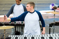 2017-WGI-Liberty-SkyviewHS-RR-5