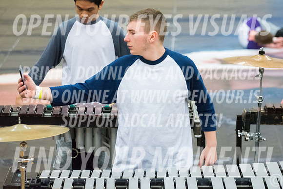 2017-WGI-Liberty-SkyviewHS-RR-5