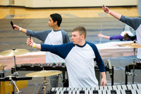 2017-WGI-Liberty-SkyviewHS-RR-6