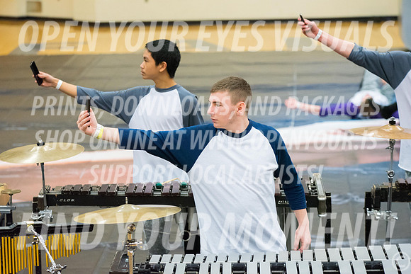 2017-WGI-Liberty-SkyviewHS-RR-6