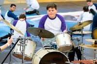 2017-WGI-Liberty-SkyviewHS-RR-8
