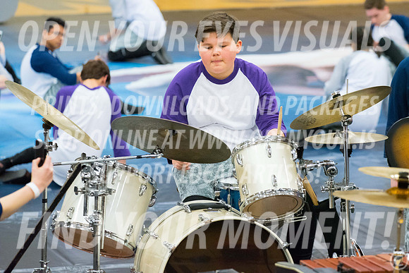2017-WGI-Liberty-SkyviewHS-RR-8