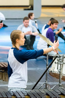 2017-WGI-Liberty-SkyviewHS-RR-7