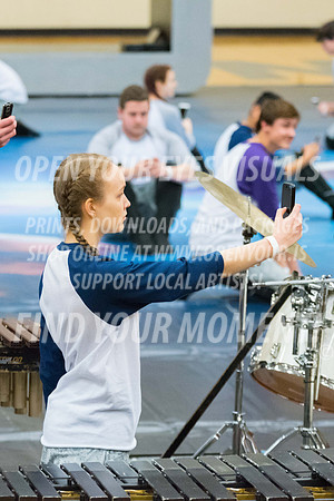 2017-WGI-Liberty-SkyviewHS-RR-7