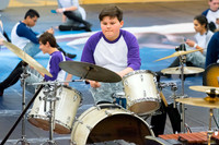 2017-WGI-Liberty-SkyviewHS-RR-9