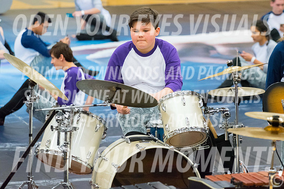 2017-WGI-Liberty-SkyviewHS-RR-9