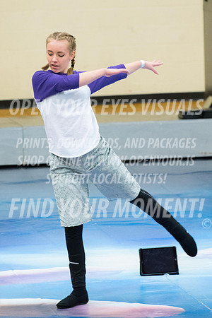 2017-WGI-Liberty-SkyviewHS-RR-11