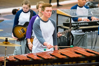 2017-WGI-Liberty-SkyviewHS-RR-10
