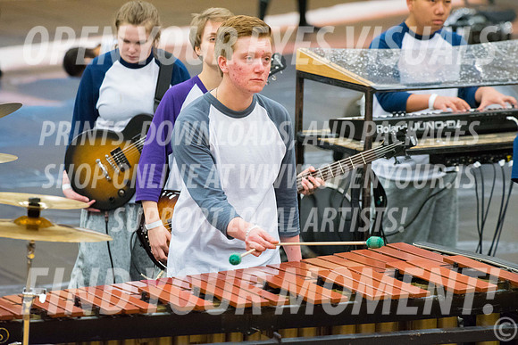 2017-WGI-Liberty-SkyviewHS-RR-10